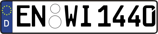 EN-WI1440