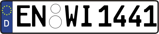 EN-WI1441