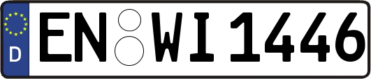 EN-WI1446