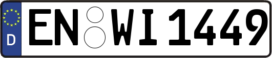 EN-WI1449