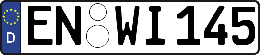 EN-WI145