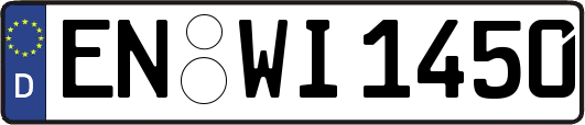 EN-WI1450