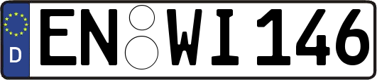 EN-WI146