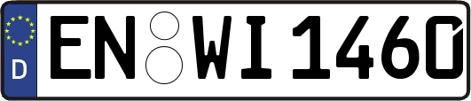 EN-WI1460