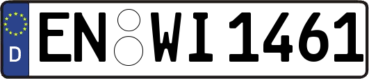 EN-WI1461