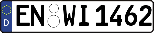 EN-WI1462