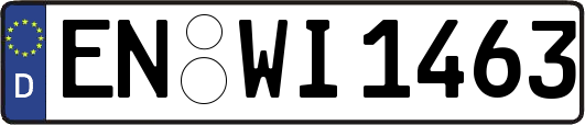 EN-WI1463