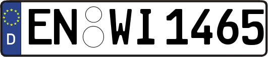 EN-WI1465