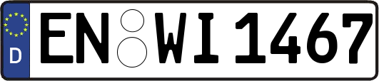 EN-WI1467