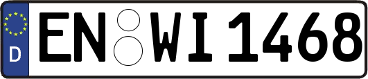 EN-WI1468