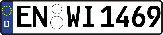 EN-WI1469