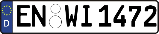 EN-WI1472