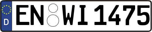 EN-WI1475