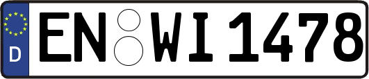 EN-WI1478