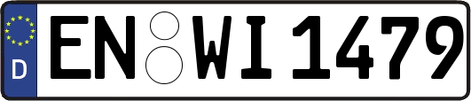 EN-WI1479