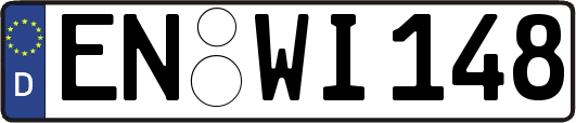 EN-WI148