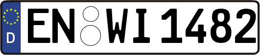 EN-WI1482