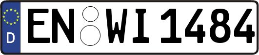 EN-WI1484