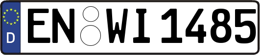 EN-WI1485