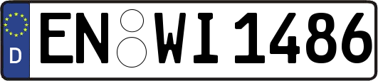 EN-WI1486