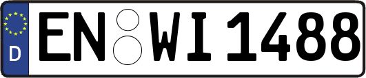 EN-WI1488