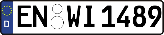 EN-WI1489