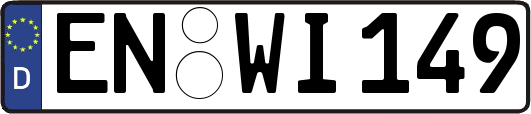 EN-WI149
