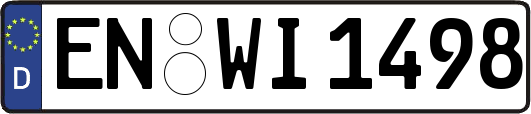 EN-WI1498