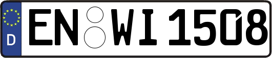 EN-WI1508