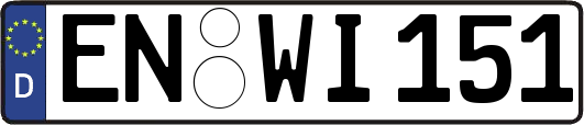 EN-WI151