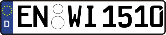 EN-WI1510