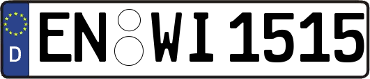 EN-WI1515