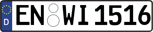 EN-WI1516