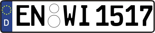 EN-WI1517