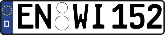 EN-WI152