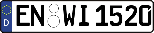 EN-WI1520