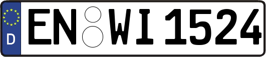 EN-WI1524