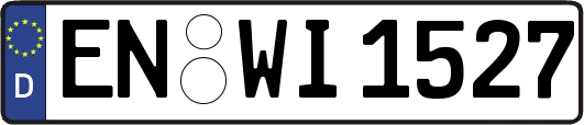 EN-WI1527