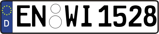 EN-WI1528