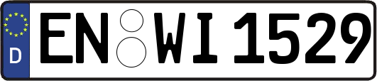EN-WI1529