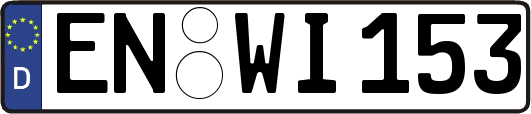 EN-WI153