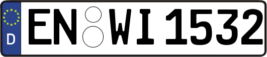 EN-WI1532