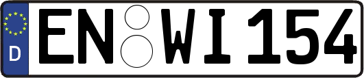 EN-WI154