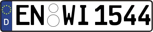 EN-WI1544