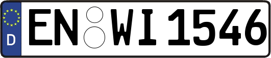 EN-WI1546