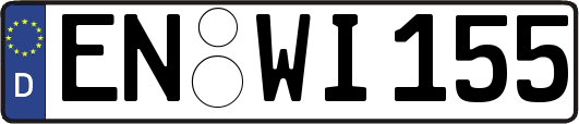 EN-WI155
