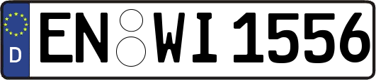EN-WI1556