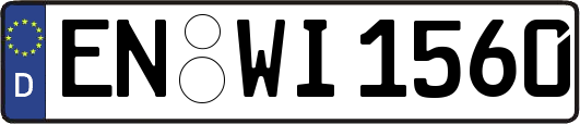 EN-WI1560