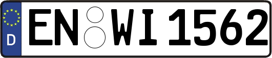 EN-WI1562