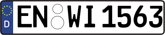 EN-WI1563